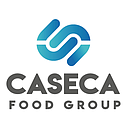 Carnes Selectas del Caribe