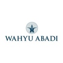 Wahyu Abadi