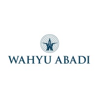 Wahyu Abadi