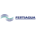 Ferti Agua