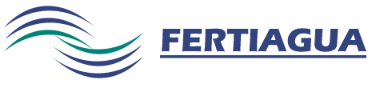 Ferti Agua