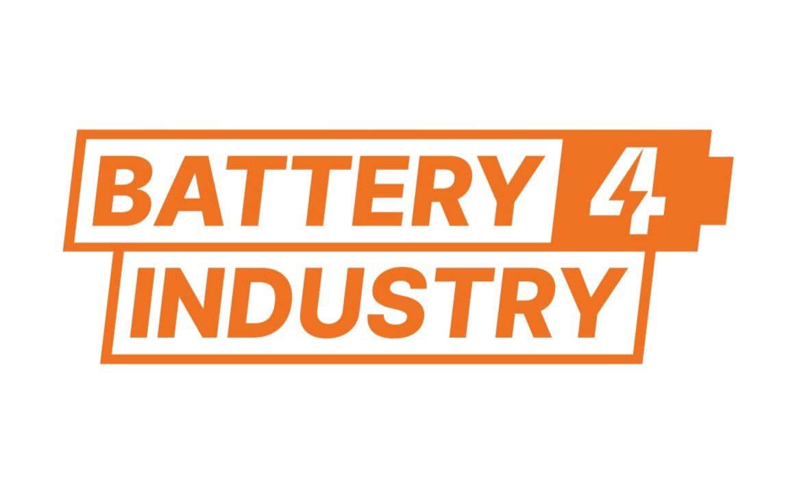 BATTERY 4 INDUSTRY
