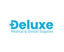 Deluxe Plus LTD