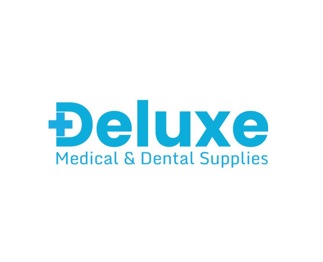 Deluxe Plus LTD