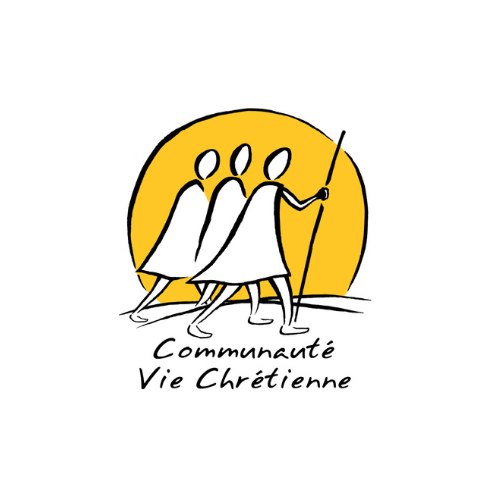 Association Communauté Vie Chrétienne Strasbourg