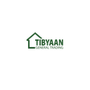 TIBYAN GENERAL TRADING