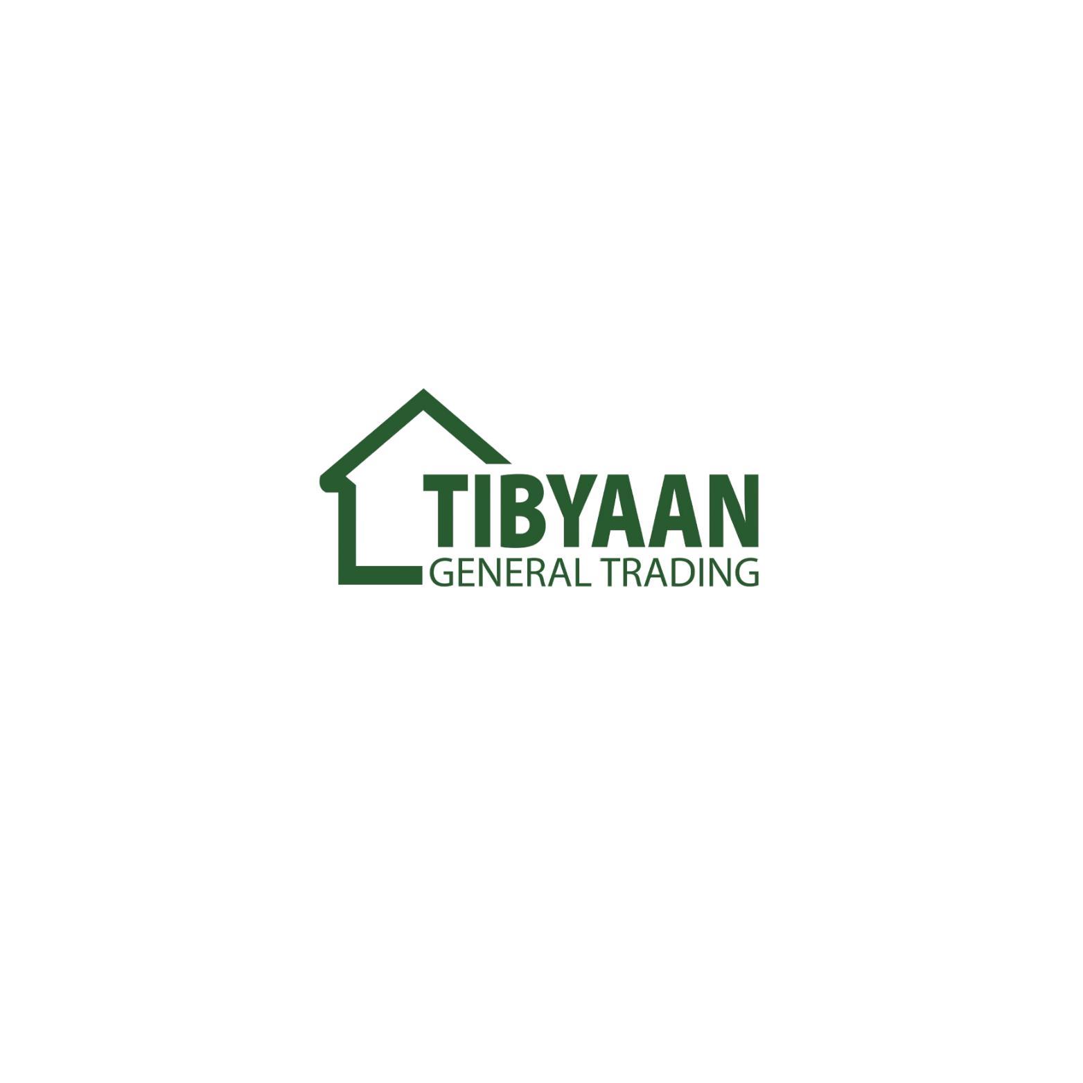 TIBYAN GENERAL TRADING