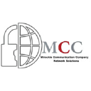 Mirackle Communication