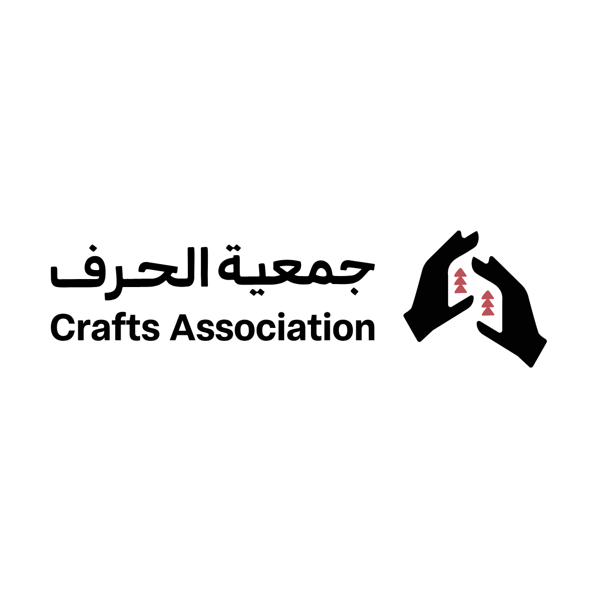 Craft Association