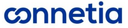 Connetia s.r.l.