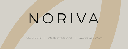 Noriva Ltd.