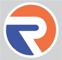 Rasheed Sports Impex