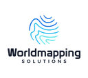 World Mapping Solutions, S.L.