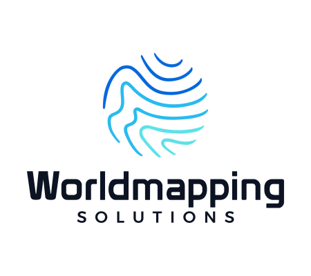 World Mapping Solutions, S.L.
