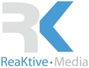 Reaktive Media