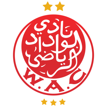 Wydad Athletic Club