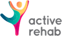 Active Rehabilitation Equipment