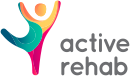 Active Rehabilitation Equipment