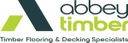 Abbey Timber Pty Ltd.