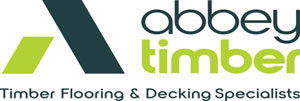Abbey Timber Pty Ltd.