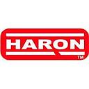 Haron International Pty. Ltd.