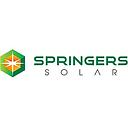 Springers Solar Pty Ltd
