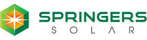 Springers Solar Pty Ltd