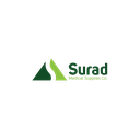 Surad Medical Supplies Co Ltd.