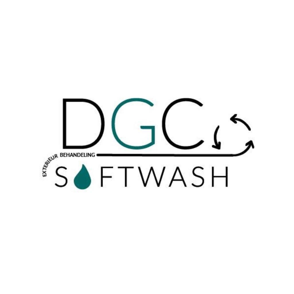 VOF DGC Softwash