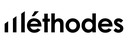Methodes Code