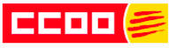 CCOO Catalunya