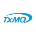 TxMQ