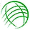Global Process Automation