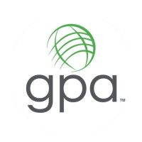 Global Process Automation