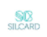 Silcard, Henry Silva Cardenas