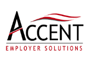 Accent Employer Solutions