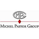 Michel Pastor Group