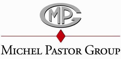 Michel Pastor Group