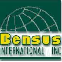 Bensus Imports