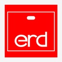 European Retail Development, S.L.