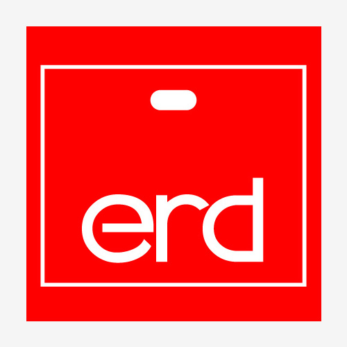 European Retail Development, S.L.