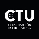 Corporación Textil Unidos S.A.C.