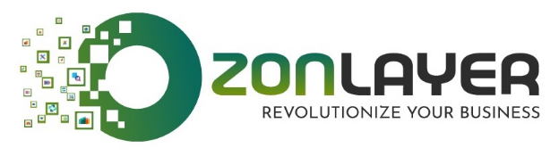 OzonLayer IT