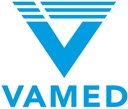VAMED Technical Services GmbH