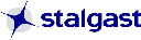 STALGAST S.L.
