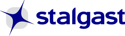 STALGAST S.L.