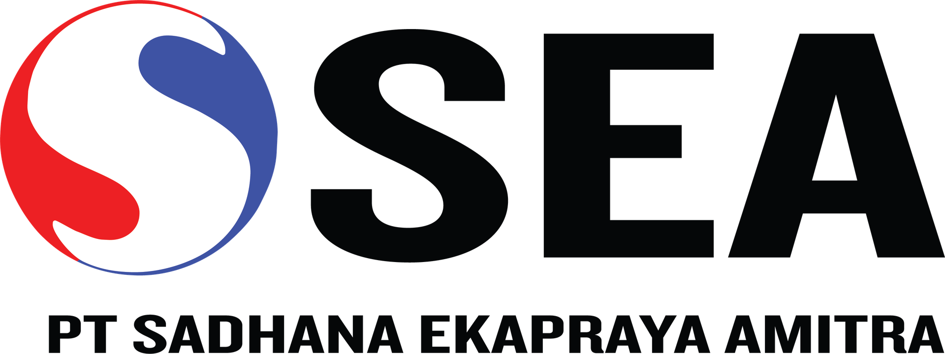 PT. Sadhana Ekapraya Amitra