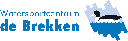 Watersportcentrum de Brekken b.v.