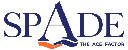 Spade Consulting LLP