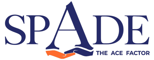 Spade Consulting LLP